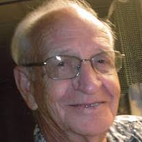 Carol Windle's Instagram, Twitter & Facebook