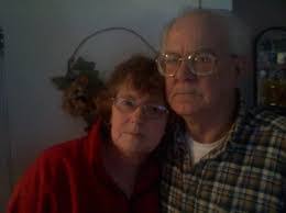 Louise Devoe's Instagram, Twitter & Facebook