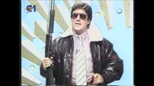 Herman josé is considered the biggest comedian/entertainer in the portuguese scene of all times. Herman Jose No Ultimo Roda Da Sorte 1994 Parte 1 3 Youtube