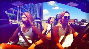 Tous à cancùn / tendu entre milla et sarah. Replay Nrj12 Les Anges 9 Episode 39 Nrj Play