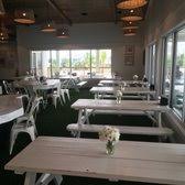 We focus on fresh, clean ingredients, from healthy smoothies to local seafood. Picnic Beach 292 Photos 250 Reviews Barbeque 128 E 1st Ave Gulf Shores Al Restaurant Reviews Phone Number Menu Yelp