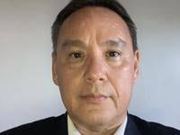 Lynnette P. Quitugua bags 2024 Guam School Counselor of the Year title