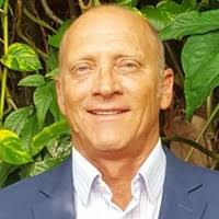 80+ "Frumenti" profiles