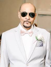 Obituary of Mr. Eugene Delmore Walter