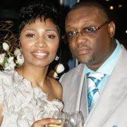 Deanna Freeman (deannafreeman75)