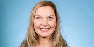 SPD-Mitglied und Asylanwältin: Die zwei Rollen der Sonja S.