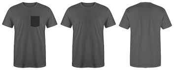 Huge collection, amazing choice, 100+ million high quality, affordable rf and rm images. Blank Grey T Shirt