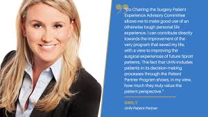 Becky Quinlan (@becky_quinlan)