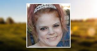 Heather Dupre Obituary November 27, 2022