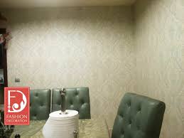 ورق جدران اوروبي 100 Decor Wallpaper ورق جدران ورق حائط ديكور فخامة جمال منازل Decor Decor Styles Decor