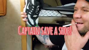 Cooking With Chaos Gulf Coast catch and cook Episode