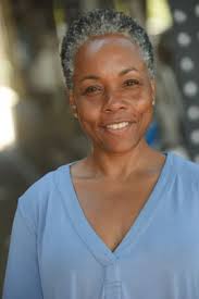 Jo Anderson Model & Talent Agency, 1 Eves Dr, Ste 111, Marlton, NJ 08053,  US