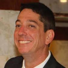 Youthful Bodies Spa (@YouthfulBodies) • Facebook