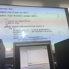 Cibernetica e o facultate pt fete; Facultatea De CiberneticÄƒ StatisticÄƒ È™i InformaticÄƒ EconomicÄƒ University In BucureÈ™ti