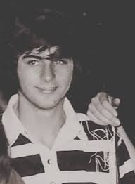 Mitchell Rivitz Obituary (2008)