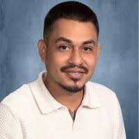 Kyle Salyer Email & Phone Number