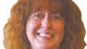 Hmong entrees, Asian-infused dishes offered by local food truck