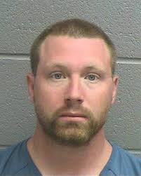 Men sentenced in heroin-overdose death