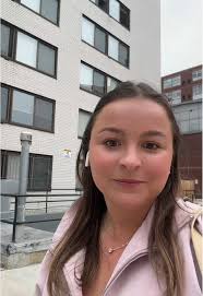 Defending my decision to take Amtrak to Baltimore!!!! Sorry friends!! #dc  #baltimore #train #amtrak #marc #unionstation