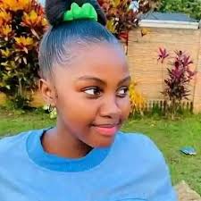 AINAMOI BOYS HIGH SCHOOL GROUP