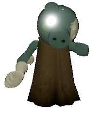 Pin On Game Developpment