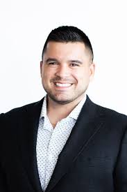 Team in St. Louis, MO