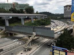 The offshore leaks data is current through 2010. File Sprint Expressway 18 Jpg Wikipedia