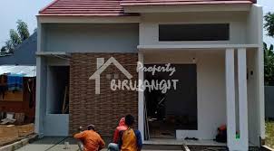 We did not find results for: Kenanga Residence Pelopor Rumah Syariah Di Sumber Cirebon