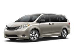 Awesome Toyota 2017 2017 Toyota Sienna Van Creme Brulee Mica Current Toyota Models Check More At Http Carsboard Pro 2017 Toyota Sienna Van Mini Van