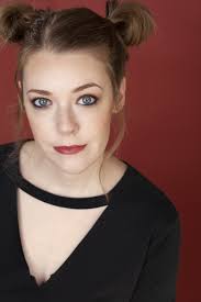 Natalie Jane Shields