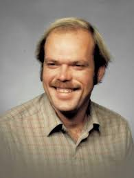 James Nelms Obituary (1954