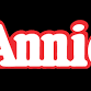 Annie event image
