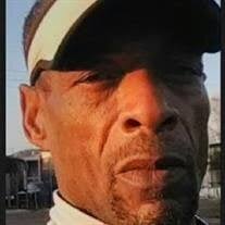 James Albert Mays Jr Obituary