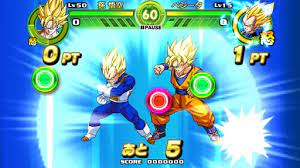 We did not find results for: Dragon Ball Tap Battle Juegazo Para Android Foro Coches