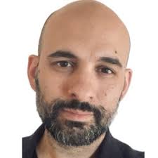 17 years ago today, I was 18 years old and dropped out of my University…