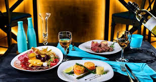 Maybe you would like to learn more about one of these? 23 Best Restaurants In Durham Nc