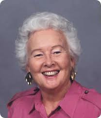 Clara Ritter Obituary