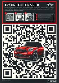 Pin On Qr Codes
