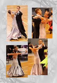 Check spelling or type a new query. Danse Sb Creations