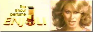 Bring Home The Bacon, Fry It Up In A Pan