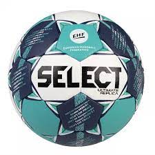 Get news, statistics and video, and play great games. Official Ball Ultimate Champions League 2020 21