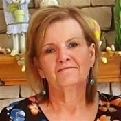 Wesley Family Obituaries