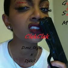 Stream Julie Capasso music