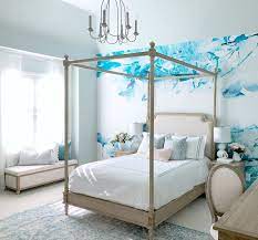 My favorite part of any room makeover is seeing how happy the person is with their new space. Sophisticated Teen Room Makeover My Texas House