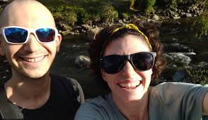 Casey Noll and Dillon Parrish's Wedding Website