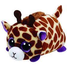 Pin On Top Children Gift Ideas