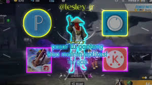 Quotes free fire 30 detik hayu mp3 & mp4. Video Quotes Free Fire 30 Detik Story Wa Keren Kekinian Youtube