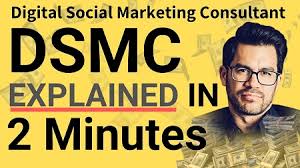 Course, make money, tai lopez, tai lopez, make money online, mmo. Tai Lopez Dlecourse