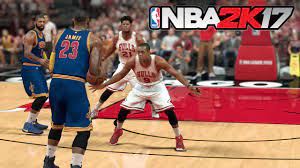Sep 27, 2016 · how to install nba 2k17 on ios 10 and below free on iphone/ipad/ipod touch! Nba 2k17 Android Ios Mobile Version Full Free Download Gaming News Analyst