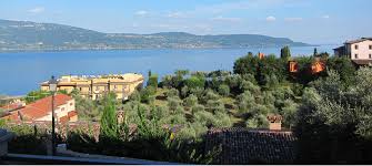 Informiere dich über neue wohnung mieten gardasee. Ferienwohnung In Cecina Am Gardasee